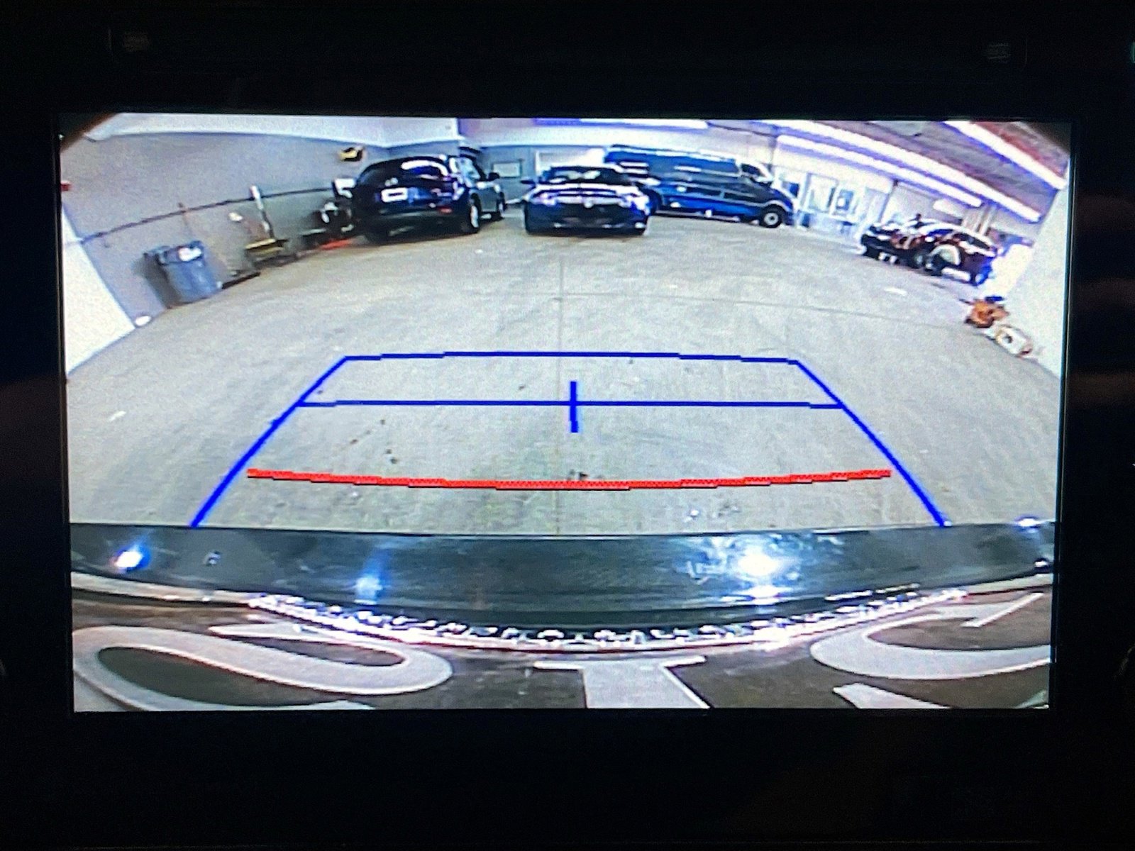 Used 2019 Toyota Corolla XSE w/ Carpet Mat Package (TMS) image 10