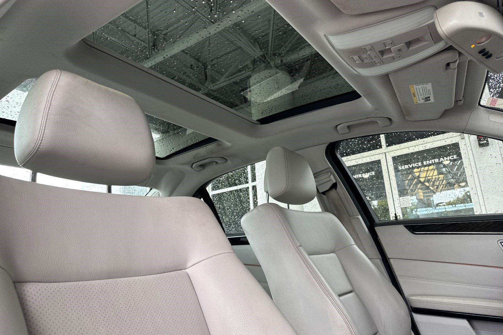 Used 2015 Mercedes-Benz E 350 Sedan image 20