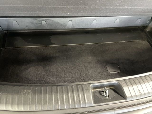 Used 2022 Kia Telluride S image 26