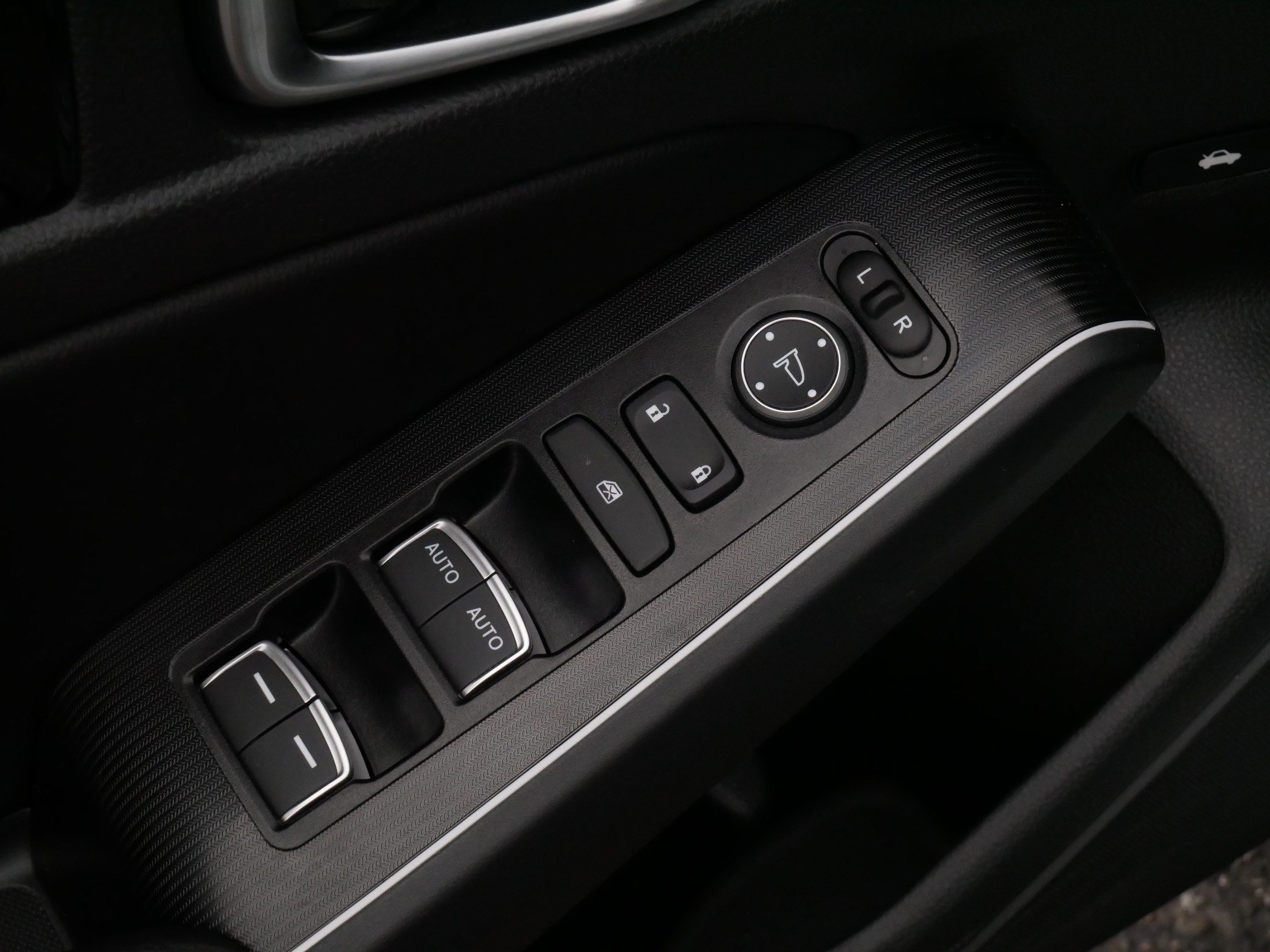 Used 2026 Honda Civic Sport Touring image 19