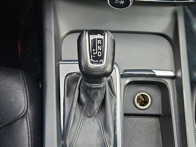 Used 2020 Volvo S60 T6 Momentum AWD/4WD image 12