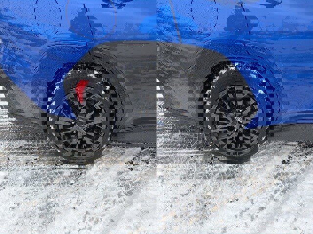 Used 2023 Subaru WRX Premium image 16