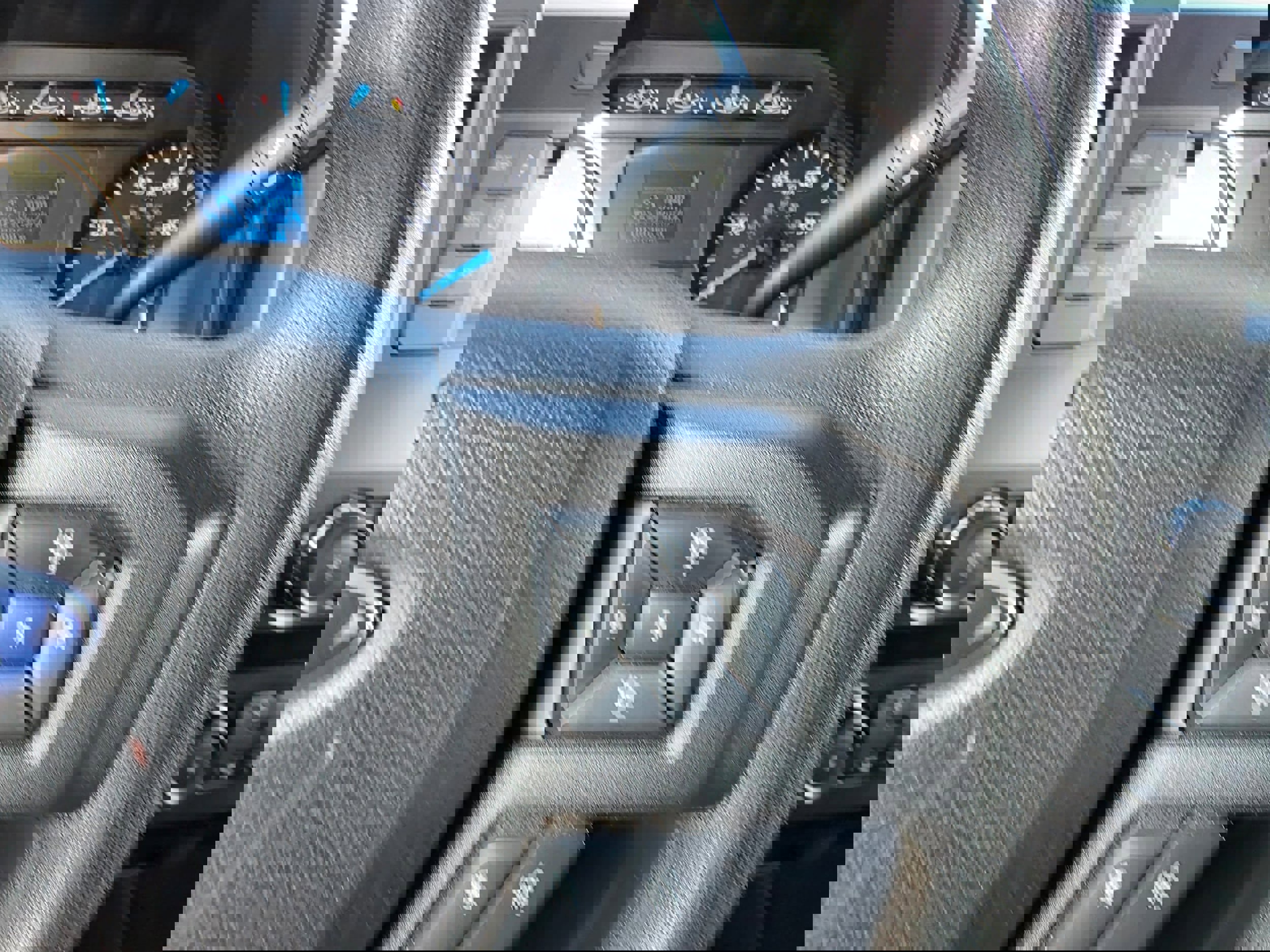 Used 2019 Ford F250 XL w/ STX Appearance Package image 15