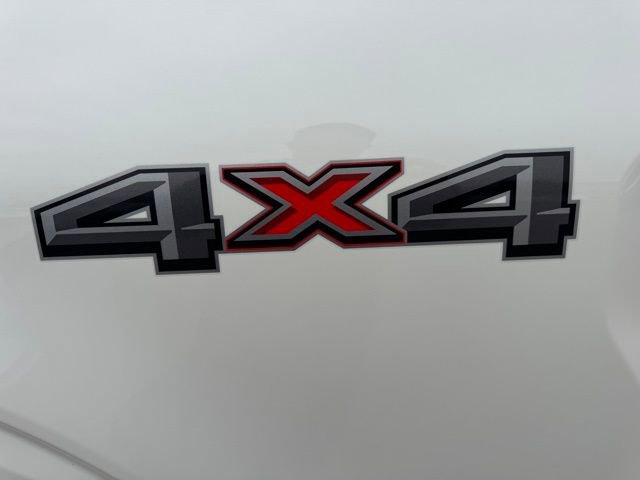 Used 2023 Ford F150 Lariat w/ Trailer Tow Package image 32