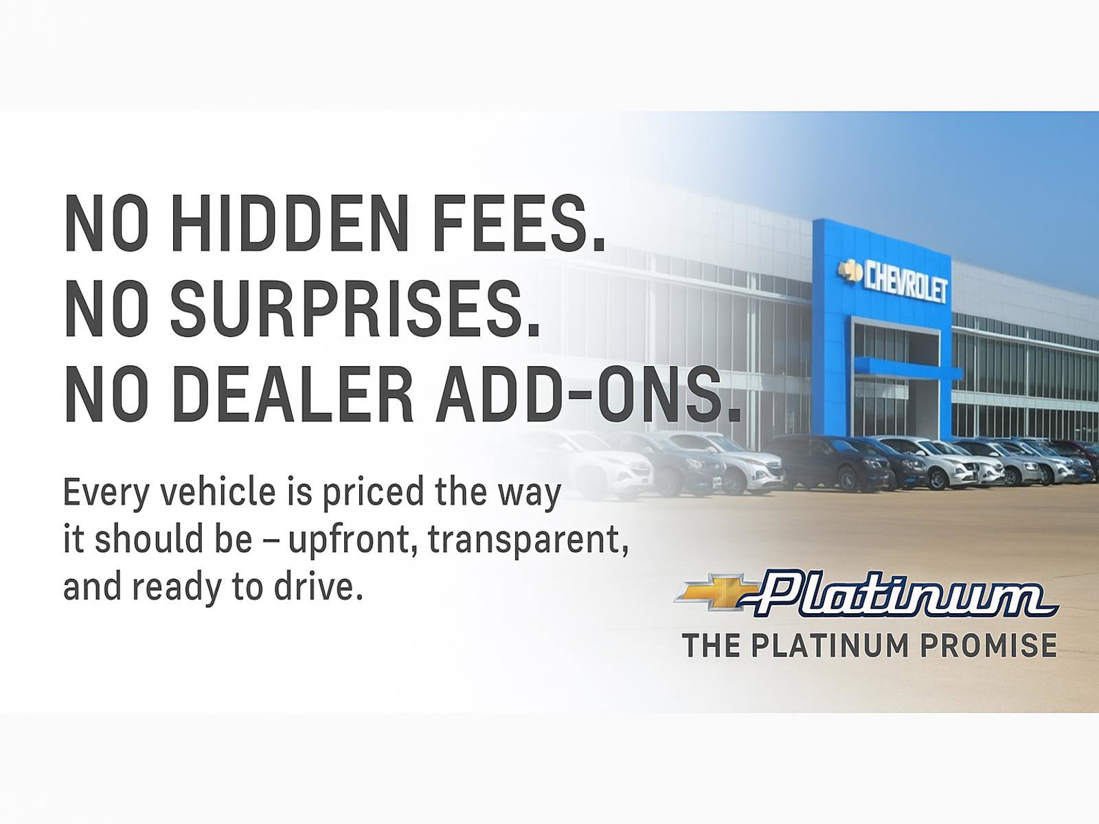 Certified 2023 Chevrolet Corvette Z06 w/ Battery Protection Package image 4