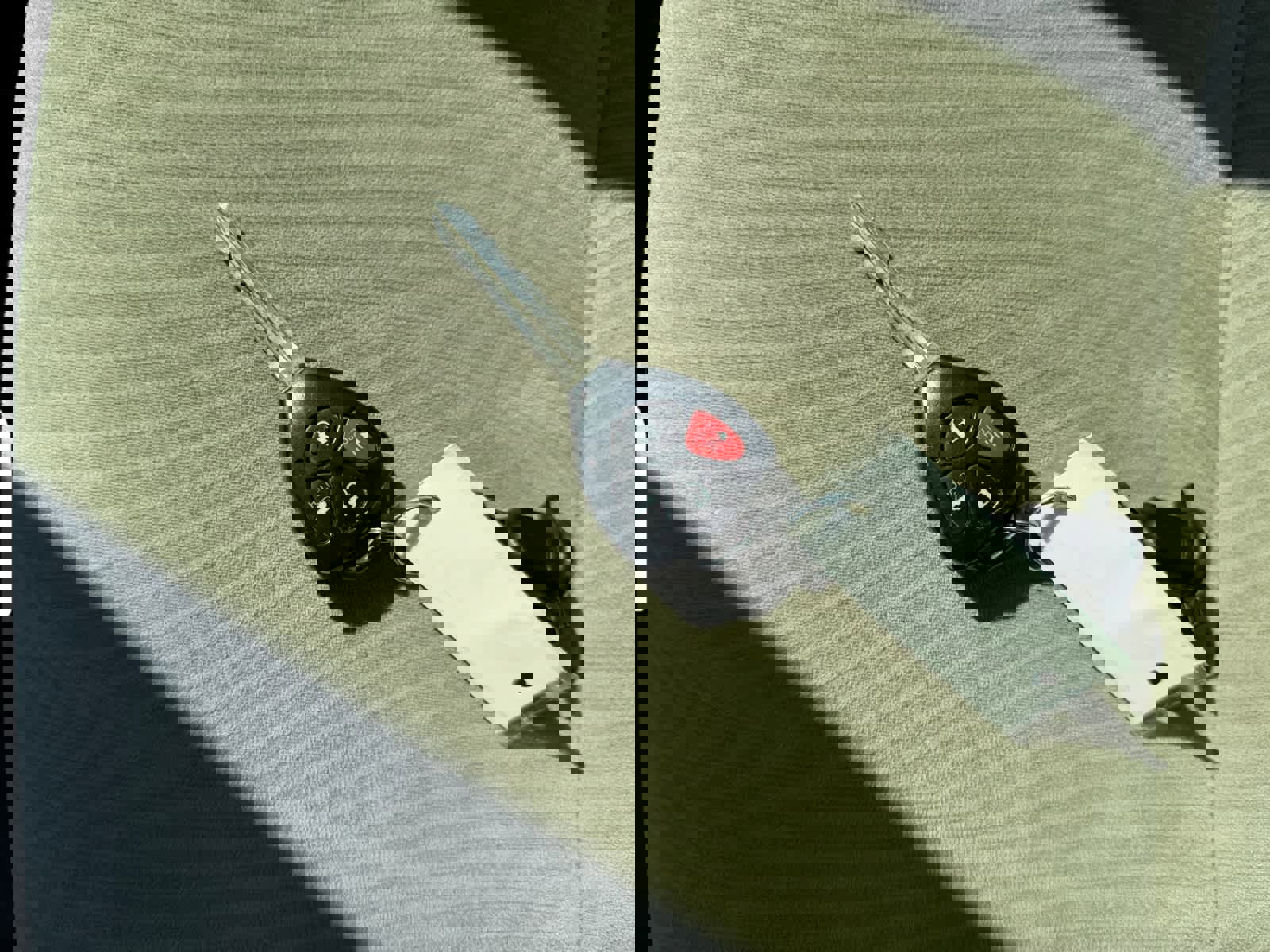 Used 2011 Toyota Corolla LE image 10