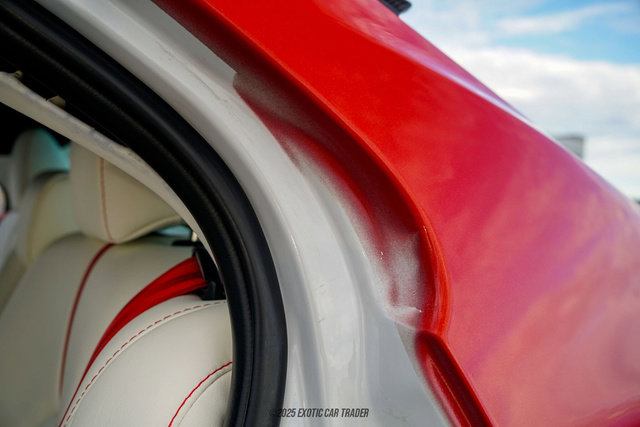 Used 2019 Toyota Camry XSE image 45