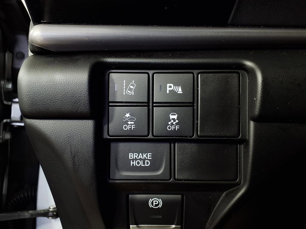 Used 2021 Acura RDX A-Spec image 20