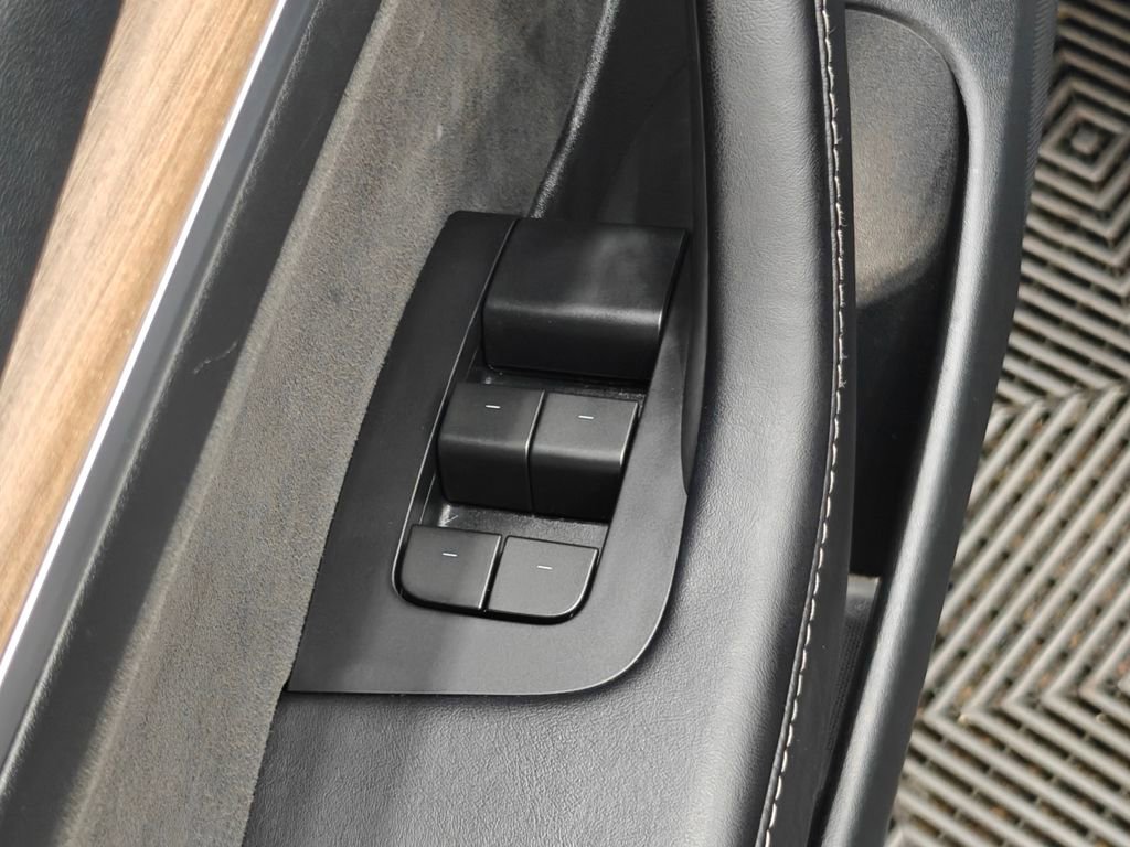 Used 2023 Tesla Model 3 Long Range image 61