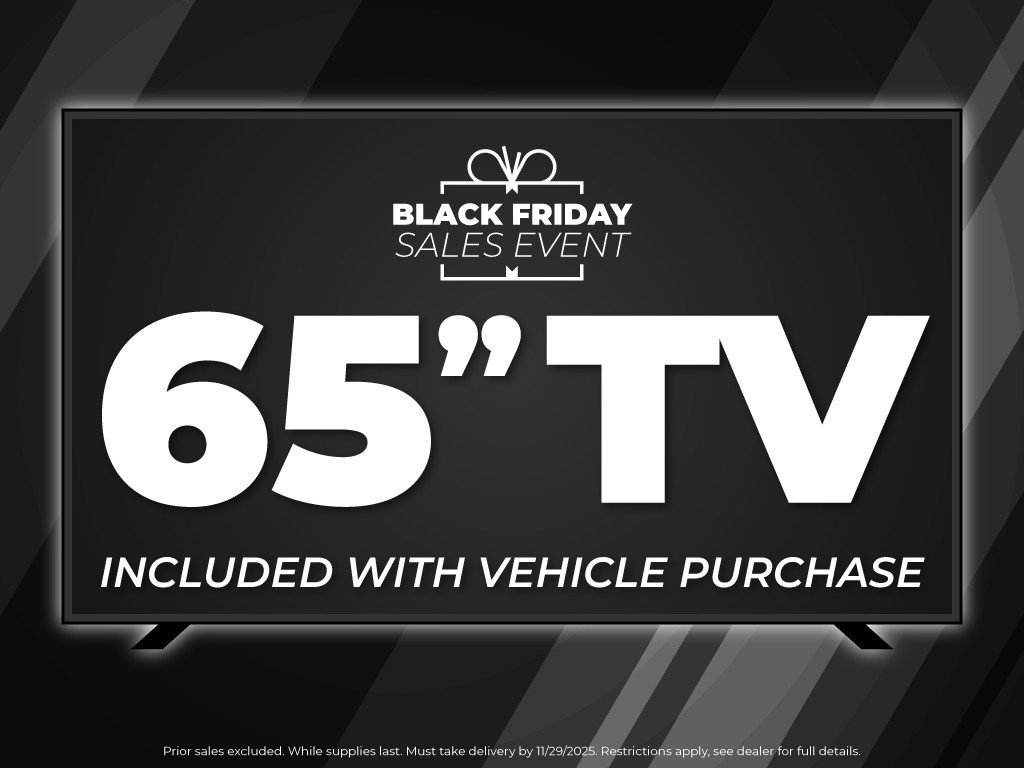 New 2025 Ford F350 XLT w/ Black Appearance Package image 4