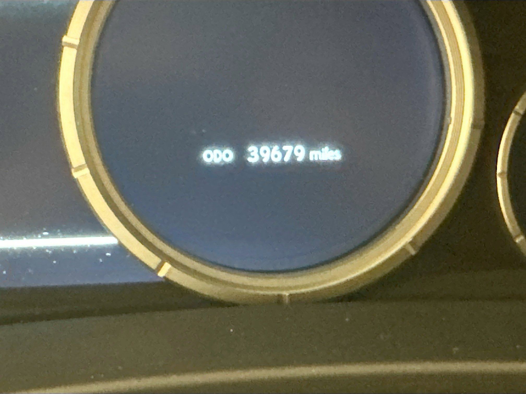 Used 2022 Lexus RX 350 F Sport w/ Accessory Package image 19