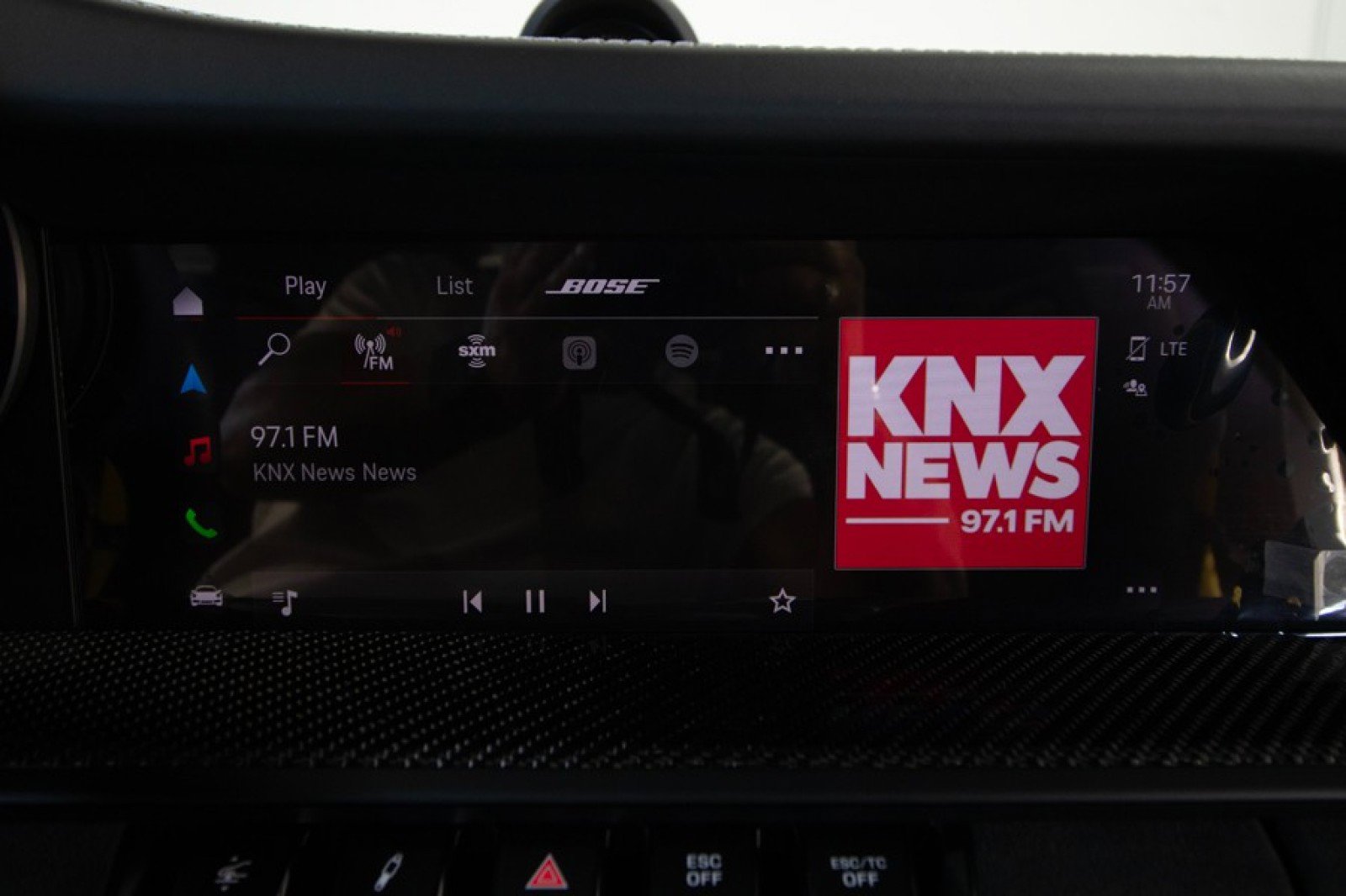 Used 2022 Porsche 911 GT3 image 34