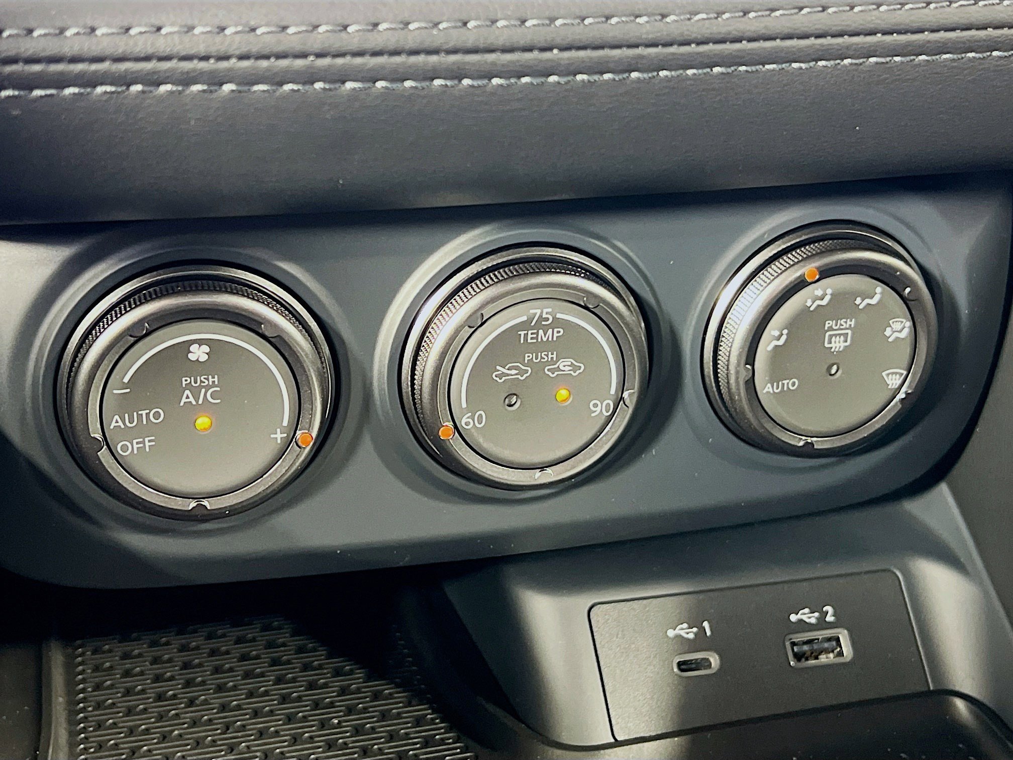 New 2024 Nissan Z Performance w/ Heritage Edition image 10