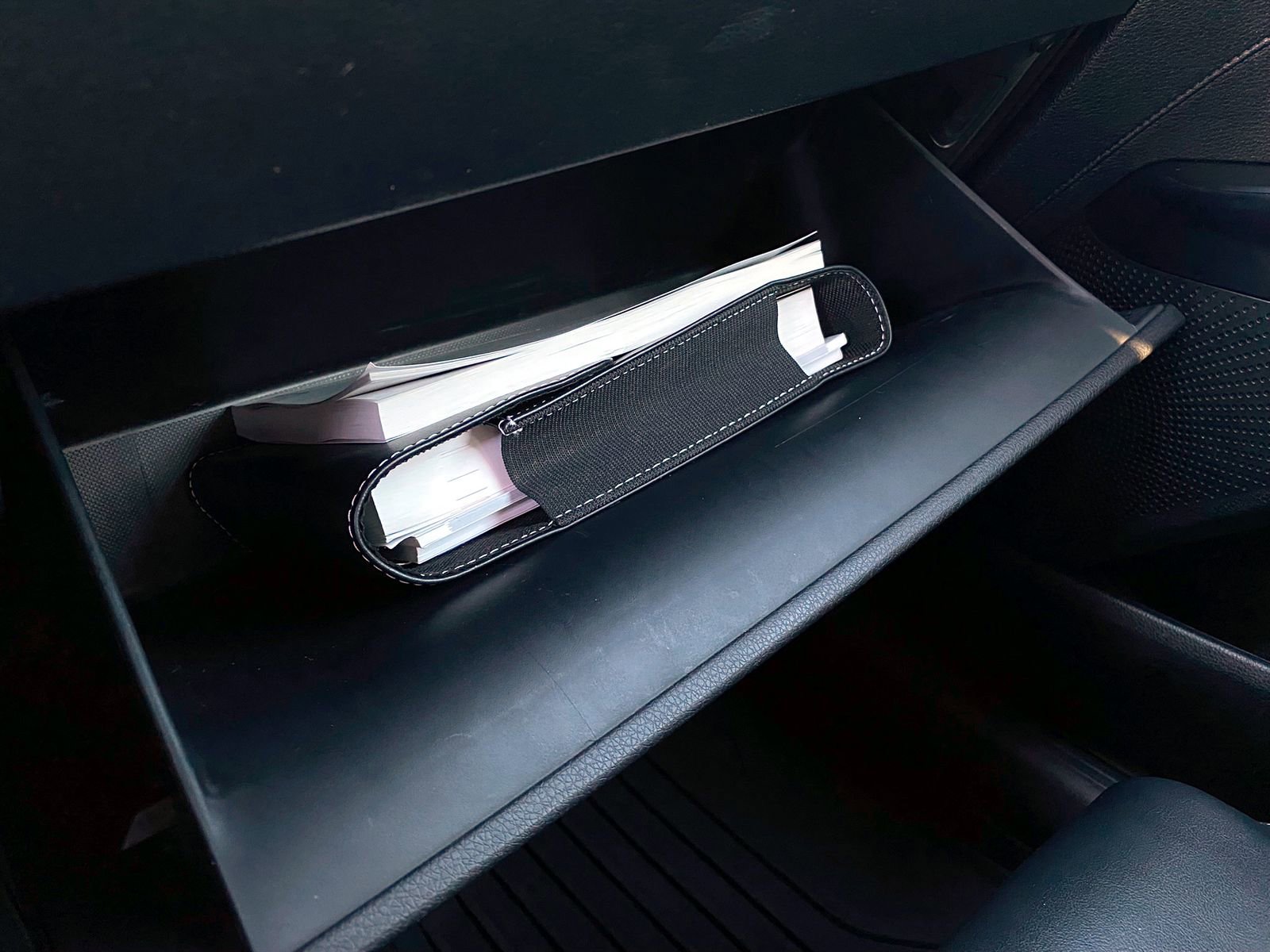 Used 2022 Kia K5 GT-Line image 22