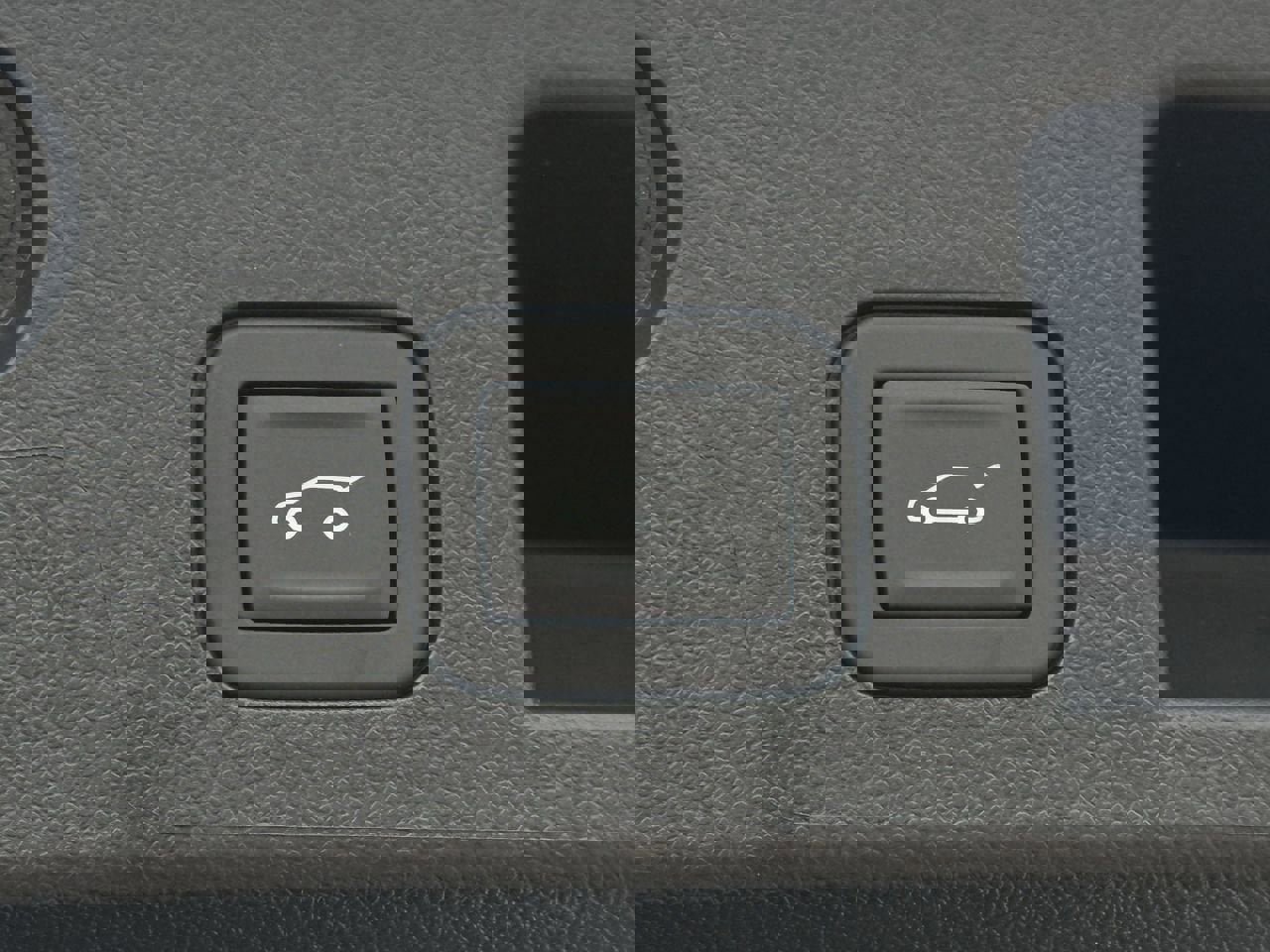 Certified 2026 Chevrolet Equinox ACTIV w/ LPO, Floor Liner Package image 25