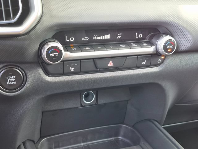 New 2026 MAZDA CX-50 Meridian Edition w/ Weather Package AWD/4WD image 17