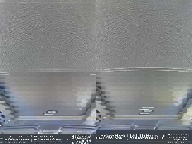 Used 2025 Honda Accord Sport image 14