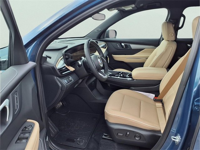 New 2026 Buick Enclave Preferred w/ Super Cruise Package image 20