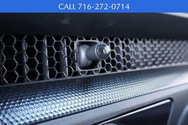 Used 2023 Honda CR-V LX image 29