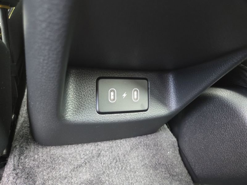 New 2026 Kia K5 GT w/ GT1 Package FWD image 23