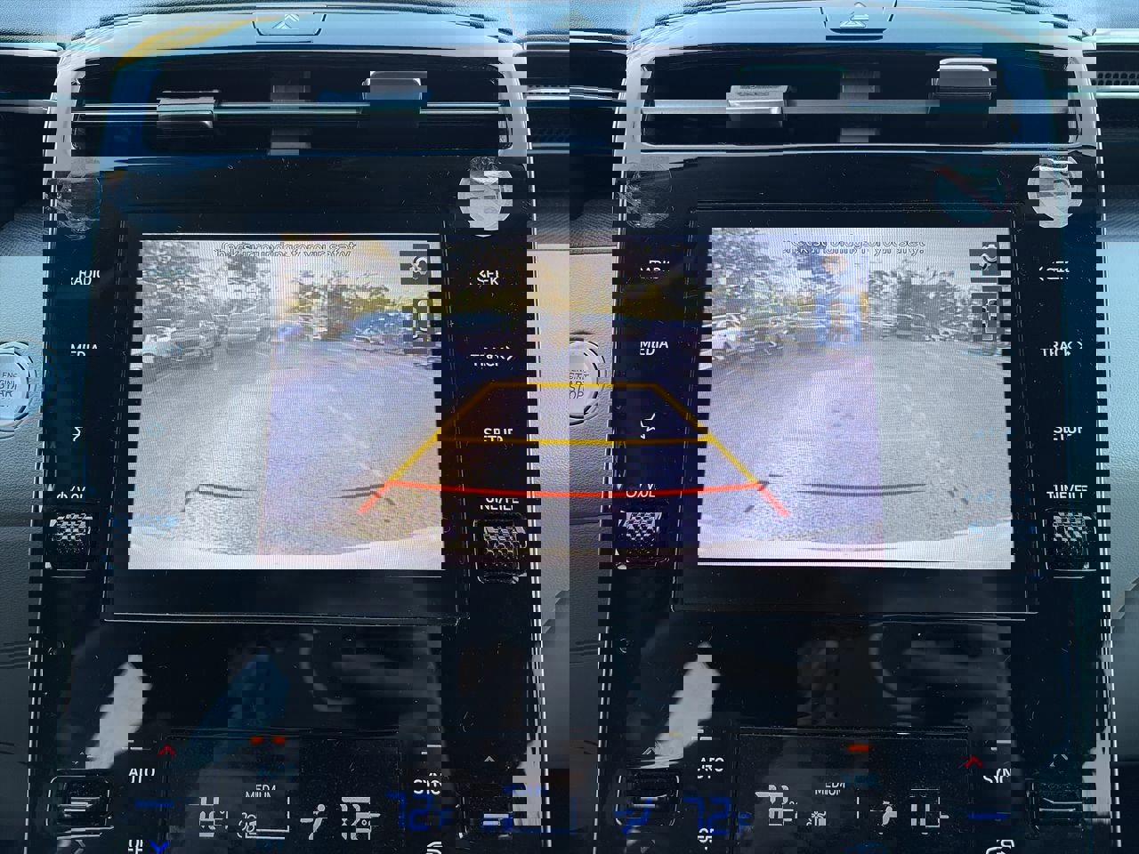 Used 2024 Hyundai Tucson SEL image 20