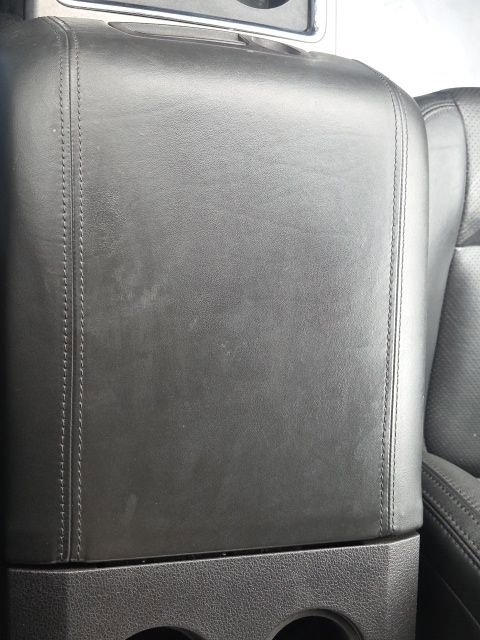 Used 2015 Ford F250 Platinum image 34