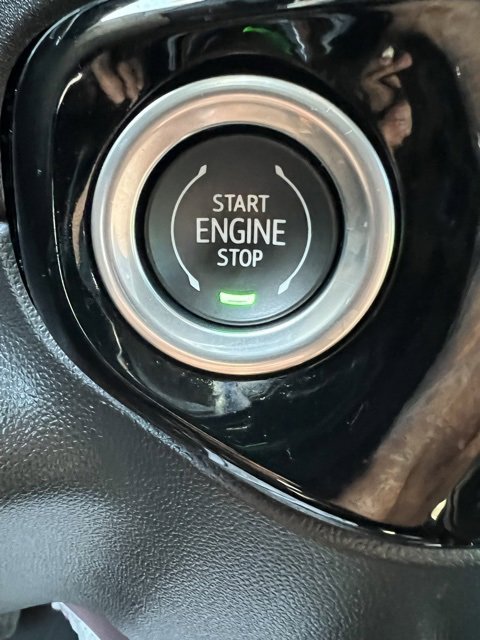 Used 2024 Chevrolet Silverado 1500 ZR2 w/ Technology Package image 36