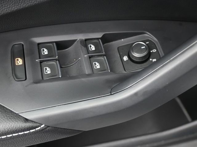 New 2026 Volkswagen Jetta S image 13