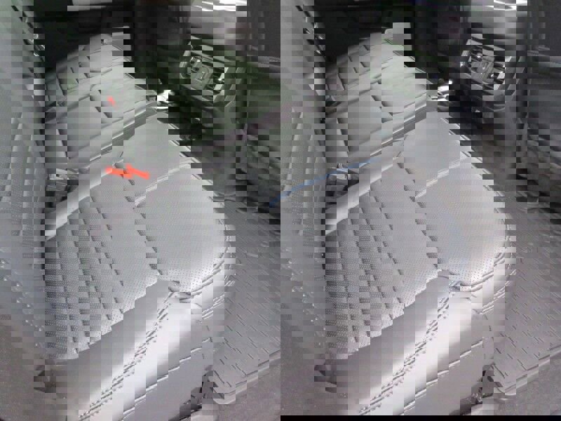 New 2026 Ford F250 Platinum image 23