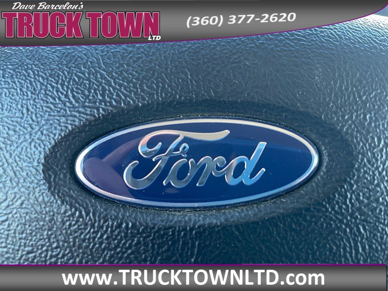 Used 2010 Ford Ranger Sport RWD image 18