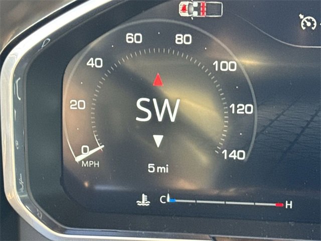 New 2026 GMC Sierra 2500 SLT image 15