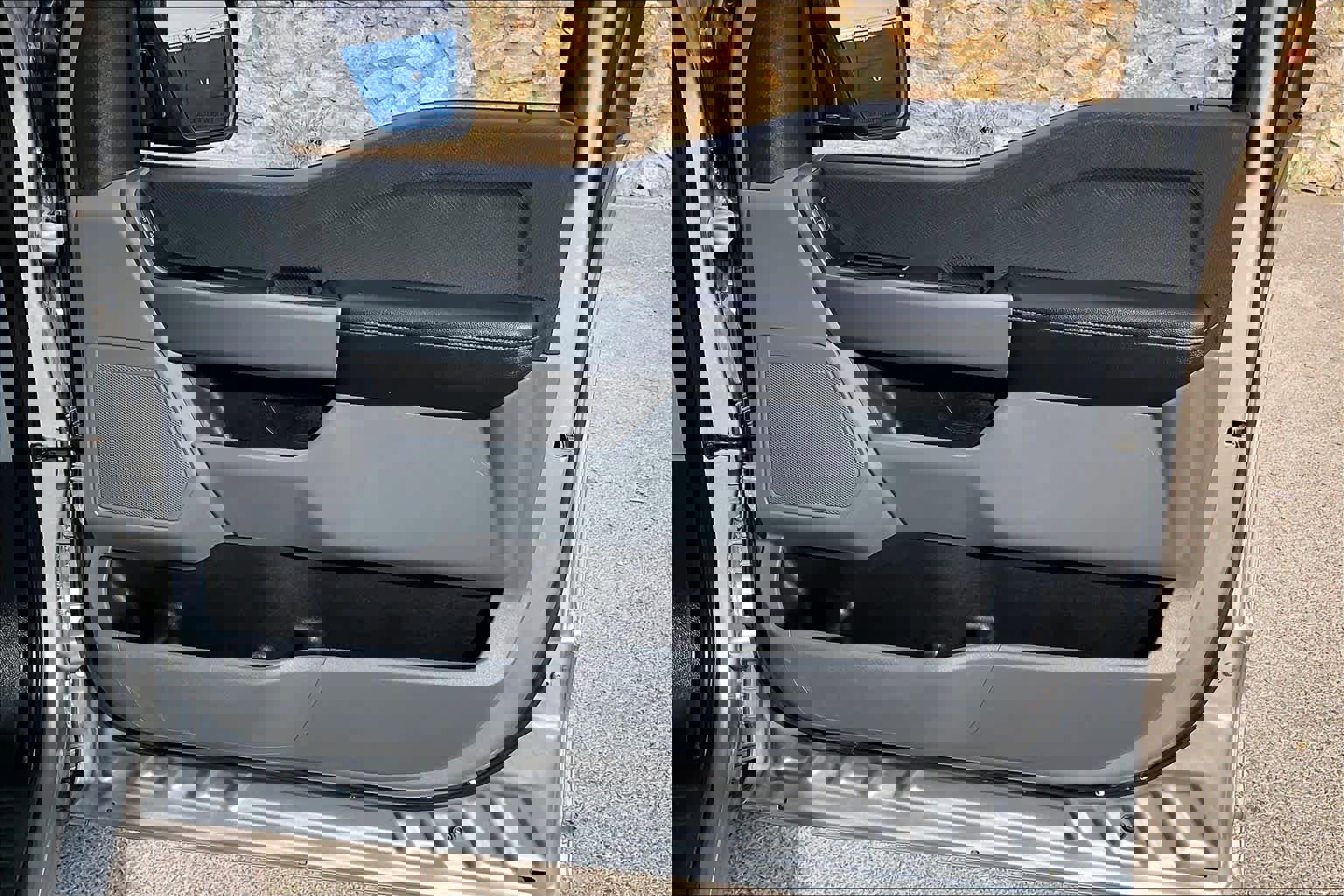 Used 2023 Ford F150 XLT image 22