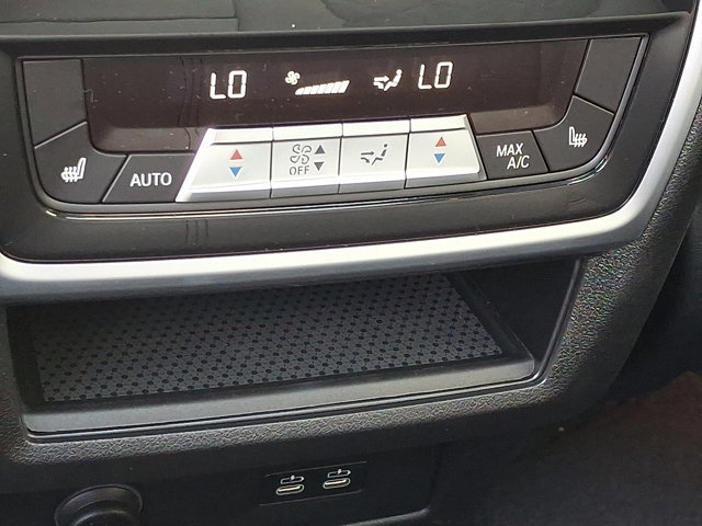 New 2026 BMW X5 xDrive40i w/ M Sport Package image 6