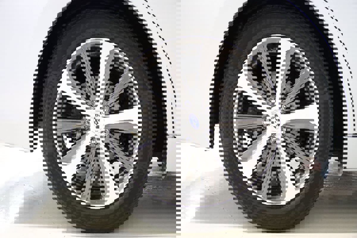 Used 2019 Subaru Legacy 2.5i Limited AWD/4WD image 74