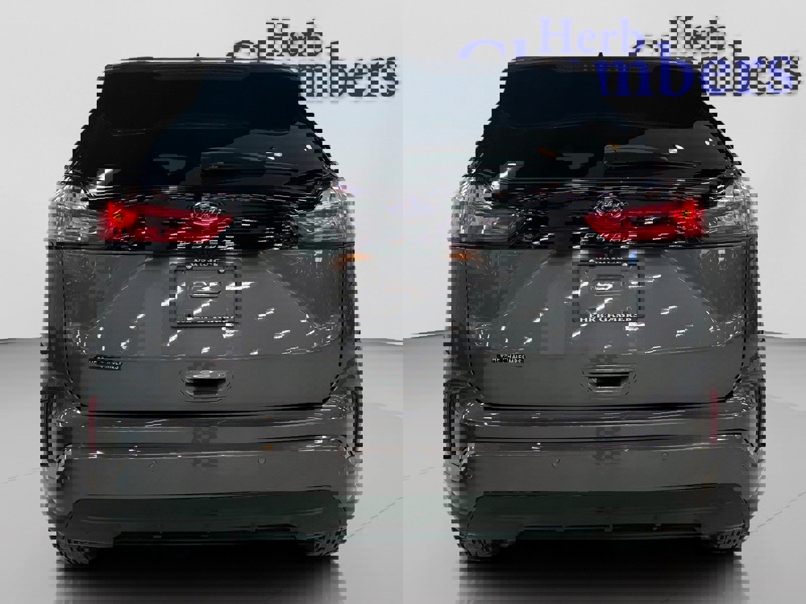 Used 2022 Ford Edge ST-Line image 6