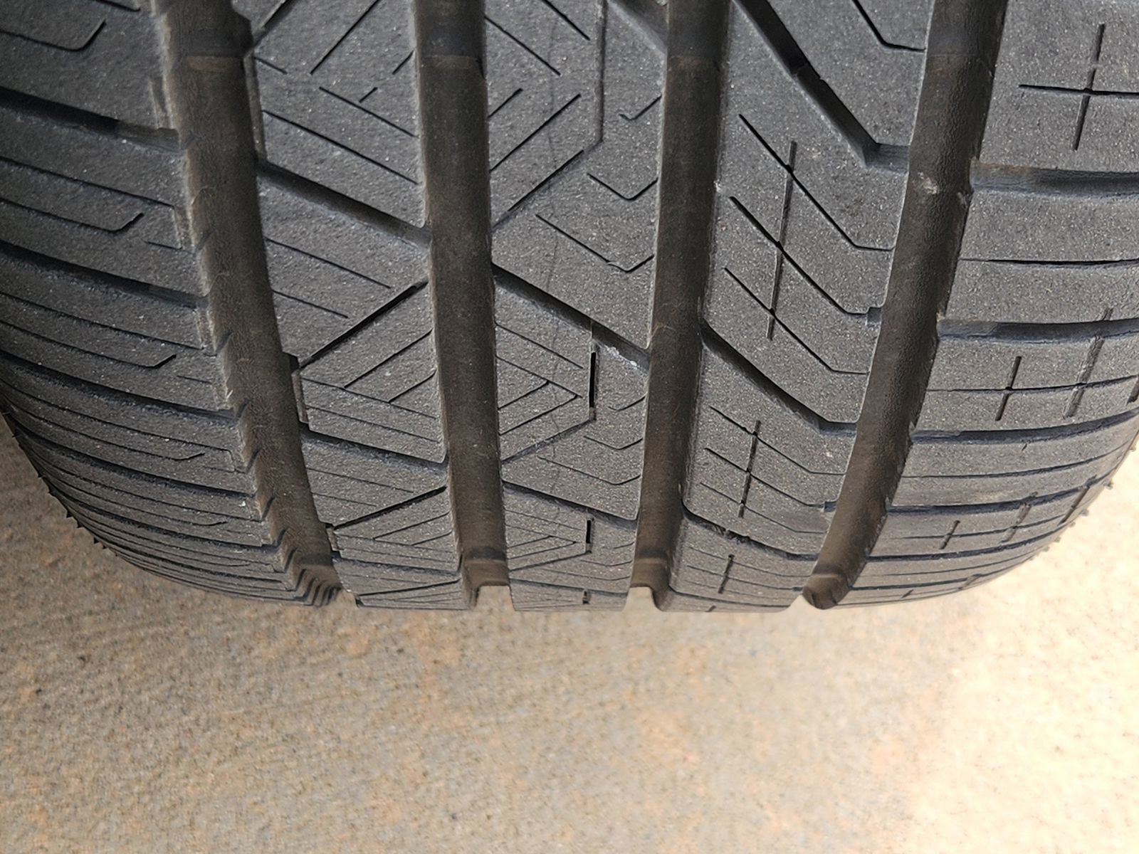 Used 2021 Kia Forte GT w/ GT2 Package FWD image 15