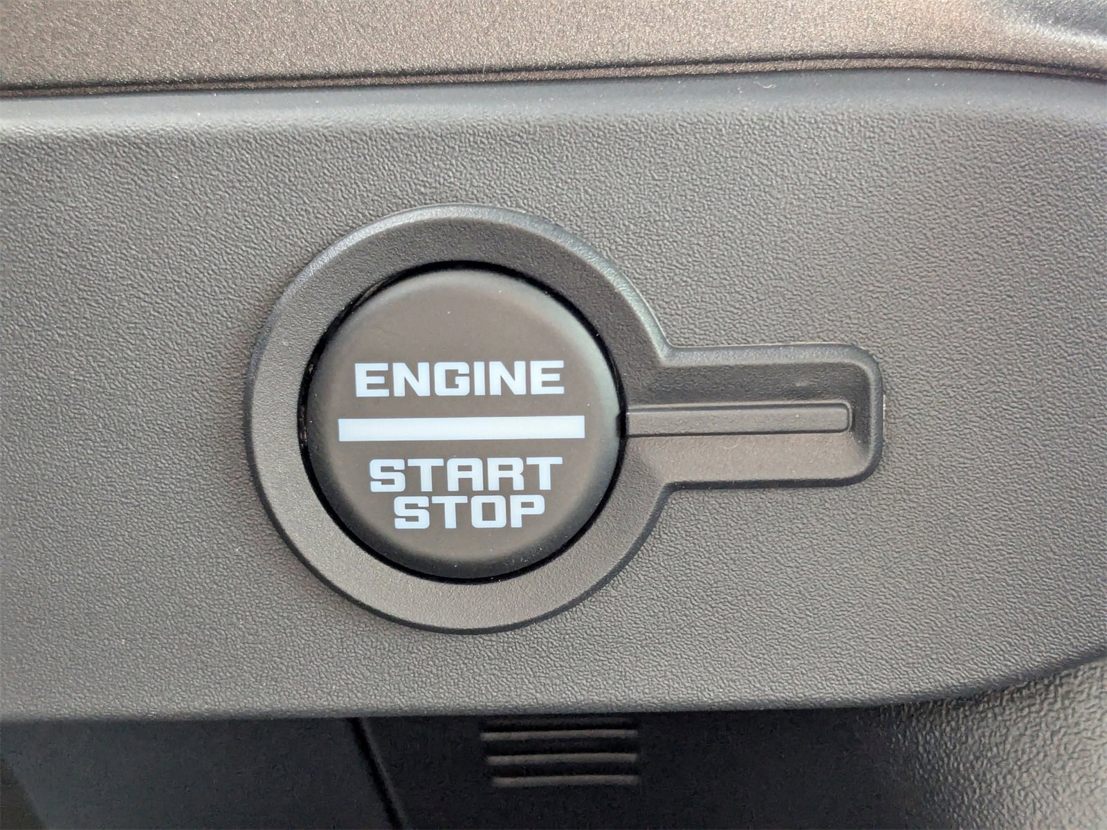 New 2025 Ford Bronco Badlands image 8