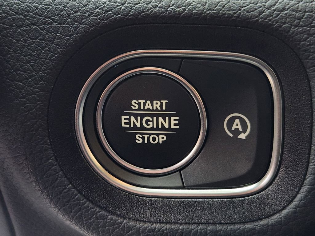 Certified 2026 Mercedes-Benz GLE 350 4MATIC image 21