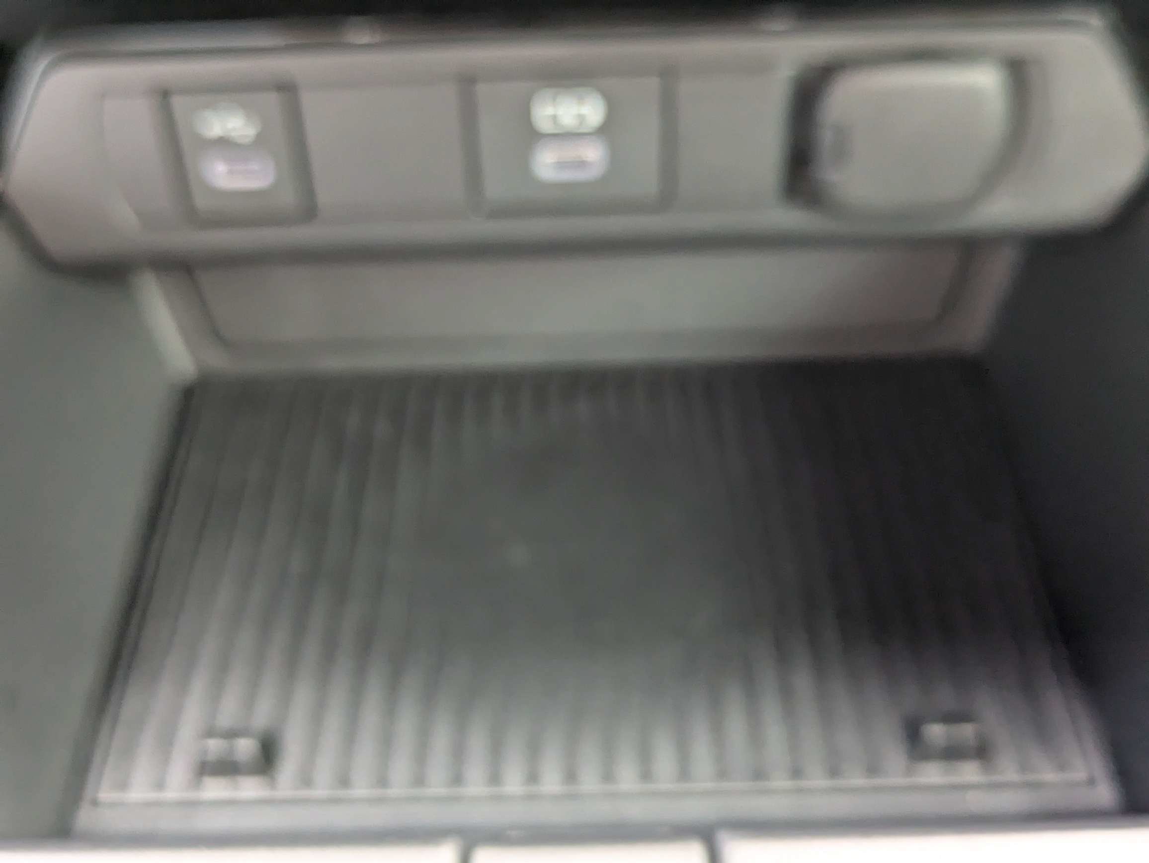 Used 2024 Toyota Prius Prime FWD image 24