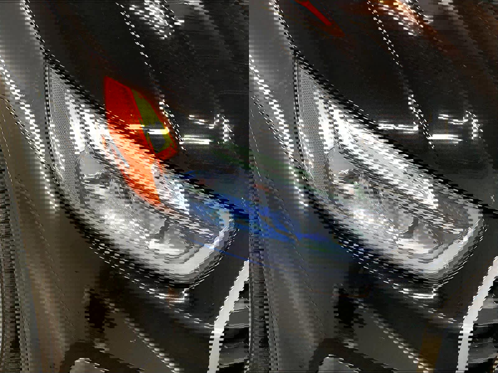 Used 2023 Audi Q5 2.0T Premium w/ Convenience Package image 31