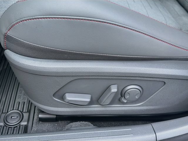 New 2026 Hyundai Sonata N Line FWD image 20