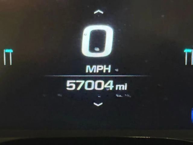 Used 2018 Chevrolet Camaro SS w/ Redline Edition RWD image 19