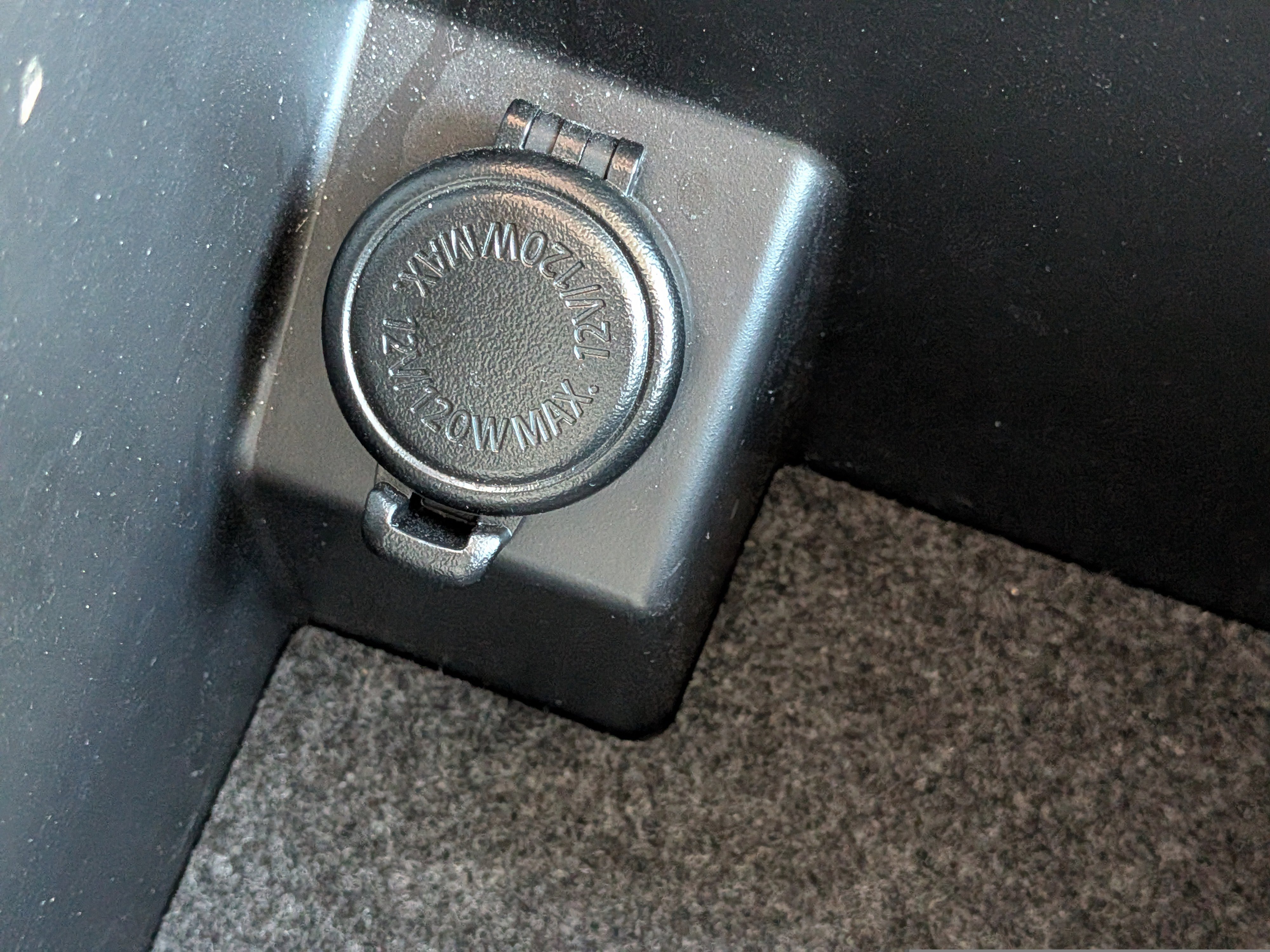 Used 2023 Subaru Outback Limited image 34