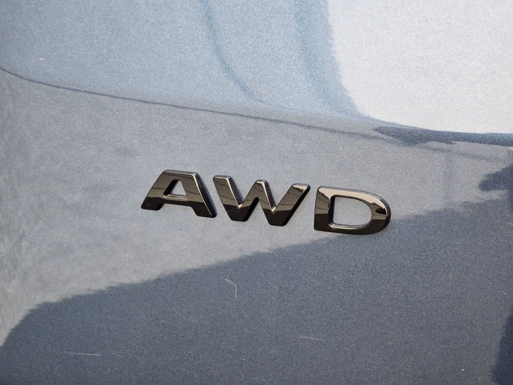 New 2026 Ford Transit 150 Low Roof AWD image 18