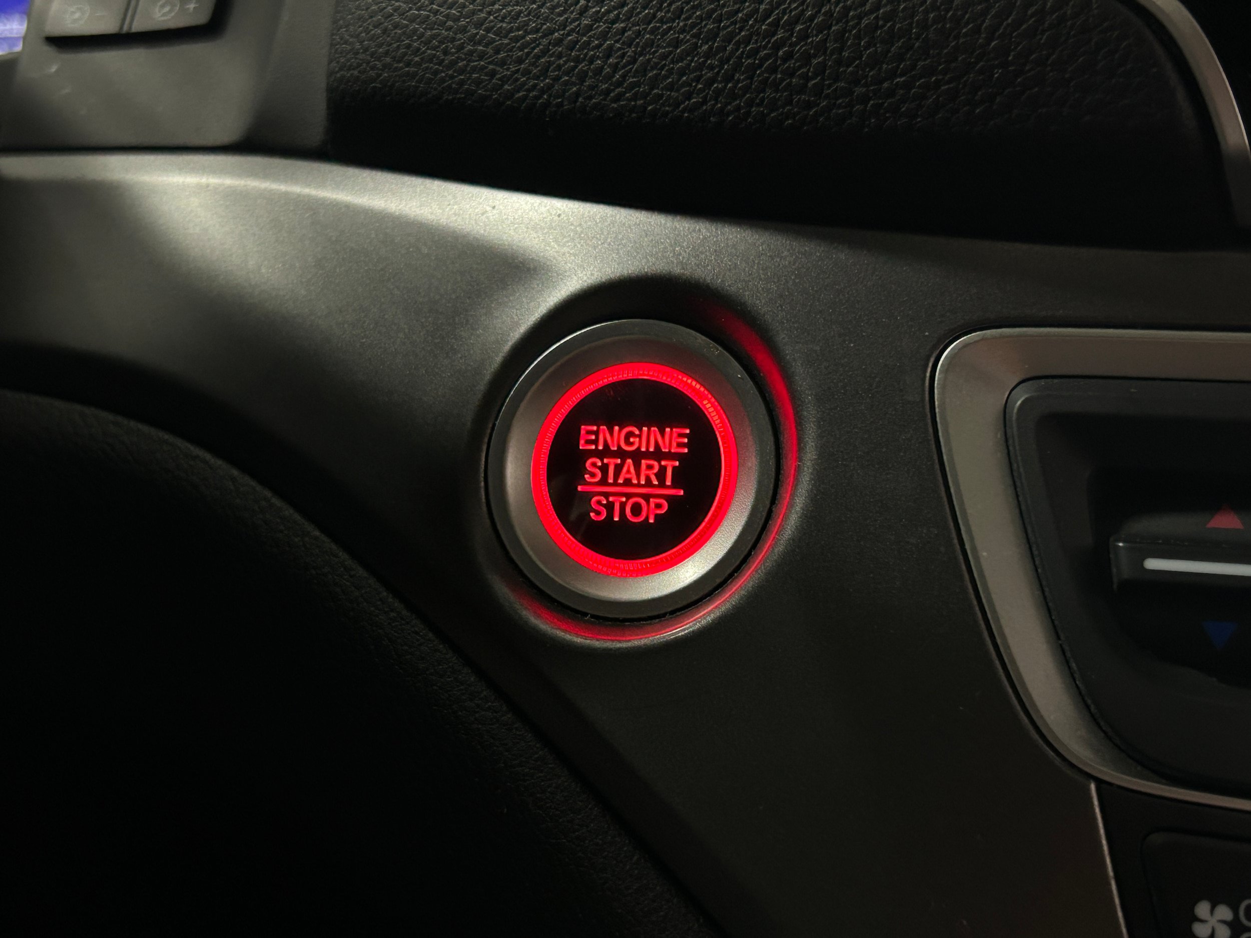 Used 2019 Honda Pilot EX-L image 10