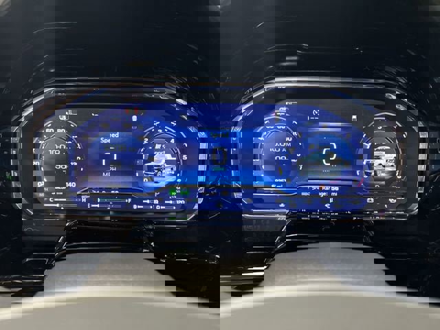 Certified 2024 Chevrolet Silverado 1500 ZR2 w/ ZR2 Bison Edition image 12