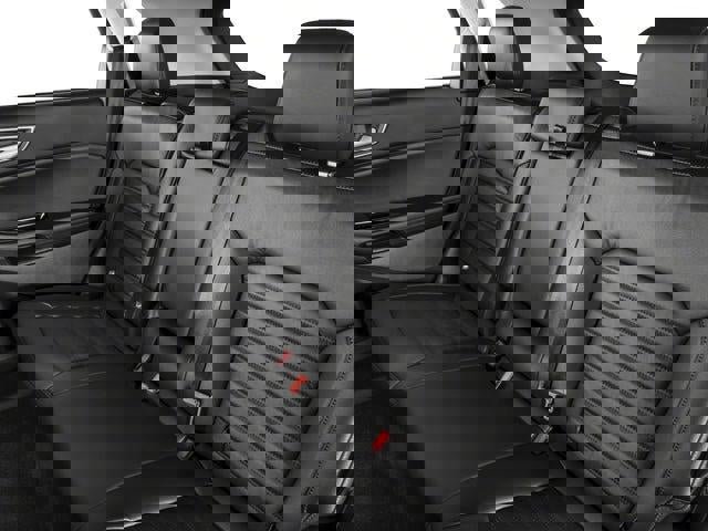 Used 2018 Ford Edge Titanium w/ Technology Package image 15