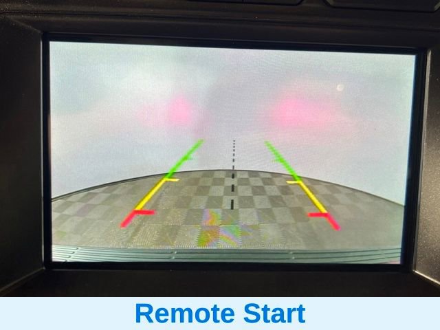 Used 2021 Ford Expedition Max XLT image 23