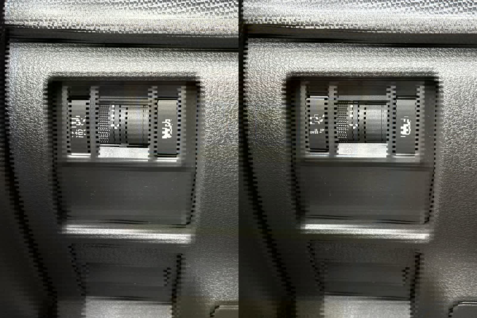 New 2026 Subaru Crosstrek 2.5i Sport image 29