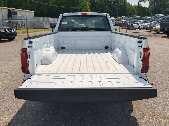 New 2026 Ford F150 XL RWD image 32
